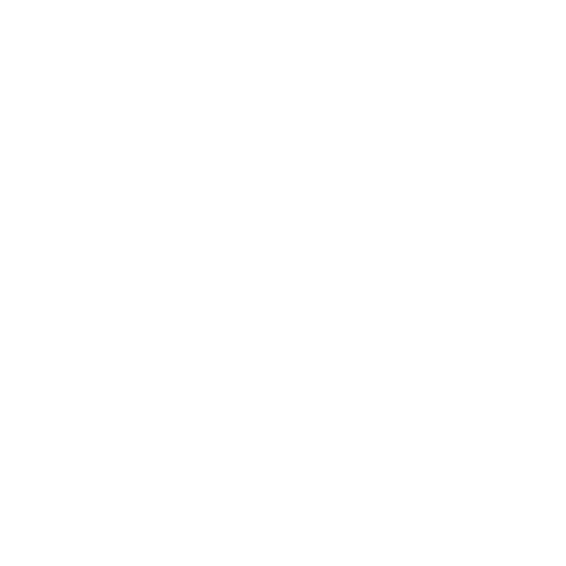 Индивидуальный подход